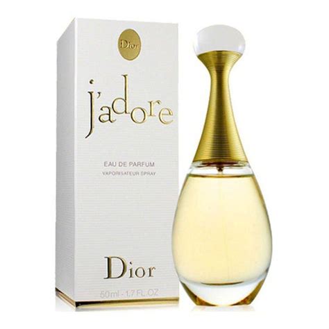 perfume dior jadore 100ml